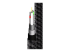 Alogic Super Ultra - USB cable - Inside
