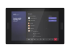 Lenovo ThinkSmart Core - Front