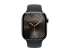 Apple Watch Series 10 (GPS + Cellular) - Front