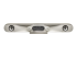 Poly Studio X50 - All-in-One video bar - Inside