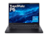 Acer TravelMate P6 14 TMP614-53-TCO - Front