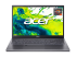 Acer Aspire 5 15 A515-48M - Front