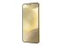 Samsung Galaxy S24+ - 5G smartphone - Right-angle