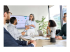 Philips Dictation SmartMeeting - Right-angle