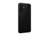 Samsung Galaxy A26 - 5G smartphone - Back