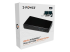 2-Power USB 3.0 Dual Display Docking Station - Left-angle