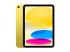 Apple 10.9-inch iPad Wi-Fi - Multi-angle