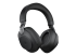 Jabra Evolve2 85 MS Stereo - Left-angle