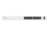 Ubiquiti UniFi Switch US-24 - Front