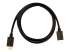 V7 HDMI cable - 2 m - Front