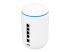 Ubiquiti UniFi Dream Machine - Back