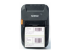 Brother RuggedJet RJ-3250WBL - Front