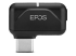 EPOS EXPAND 40T - Smart speakerphone - Front