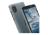 Nokia C2 2nd Edition - Multi-angle
