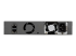 NETGEAR M4300-12X12F - Back