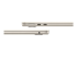 Apple MacBook Air - 13.6" - Close up