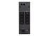 Eaton 5S 1000i - UPS - Front