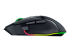 Razer Basilisk V3 pro - Right side