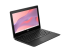 HP Fortis Flip G1m Chromebook - Left-angle