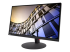 Lenovo ThinkVision T27p-10 - Right-angle