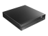 Lenovo ThinkCentre neo 50q Gen 4 - Left-angle