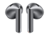 Samsung Galaxy Buds3 - Front