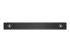 APC Basic Rack PDU AP6038A - Back