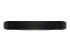 Poly Studio X72 - All-in-One video bar (video bar, Poly TC10 touch controller) - Front