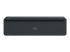 Logitech MX Keys for Business - Bottom