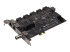 NVIDIA Quadro Sync II - Left-angle