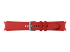 Samsung ET-SHR89 - Band for smart watch - Front