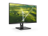 Philips B Line 242B1G - Left-angle