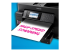 Epson EcoTank Pro ET-16650 Wide-format All-in-One Supertank Printer - Close up