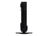 ASUS ROG NUC RNUC14SRKU7168A3I - Back