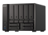 QNAP TS-H973AX-8G - NAS server - Right-angle