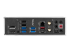 MSI MAG Z590 TOMAHAWK WIFI - 