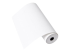 Brother PA-R-411 - Roll A4 (21 cm) 6 roll(s) thermal paper - Right-angle