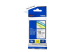 Brother TZe-241 - Self-adhesive - Front