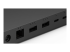 Microsoft Surface Dock - Close up