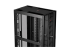 APC NetShelter SX Networking Enclosure with Sides - Close up