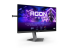 AOC AGON PRO AG256FS - Left-angle