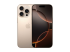 Apple iPhone 16 Pro - 5G smartphone - Multi-angle