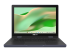 ASUS Chromebook CZ12 CZ1204CM2A-R80017-3Y - Front