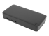 Targus - Docking station - Right-angle