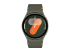 Samsung Galaxy Watch7 - Front