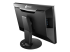 EIZO ColorEdge CG2420 - Back