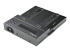 StarTech.com Standalone M.2 SATA & M.2 NVMe Duplicator and Eraser, HDD/SSD Cloner & Wiper for M.2 PCIe AHCI/NVMe, M.2 SATA, 2.5/3.5" SATA Drives, External Hard Drive Eraser/Duplicator, TAA - Back