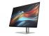 HP 724pu - Series 7 Pro - Right-angle