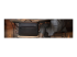 Lenovo ThinkPad Professional Slim Topload - Front