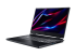 Acer Nitro 5 AN517-55 - Right-angle